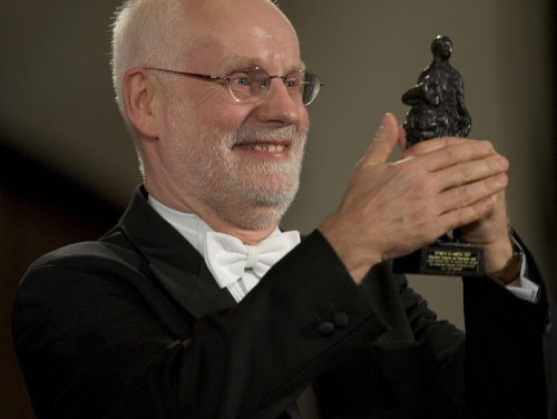 In een uurtje klaar, de Mattheus Passion voor kinderen