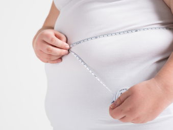 Meer dan 2 miljard mensen te dik