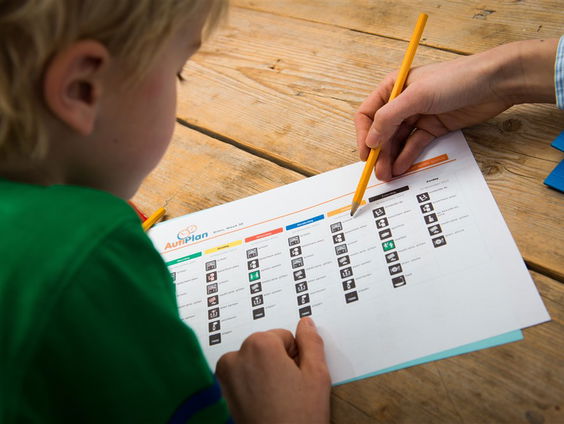 De gigantische winstmarges van Brabantse zorgbedrijven