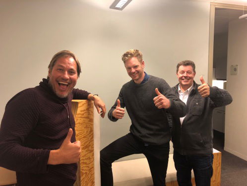 Nieuwsforum: #Meghanmarkle #bitcoin #Trump #vuurwerk #Top2000