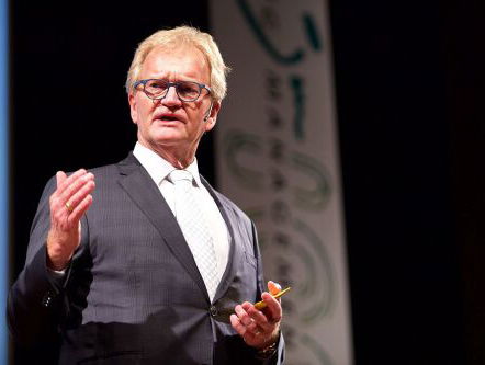 VNO-NCW: kabinet moet ruimhartiger compenseren