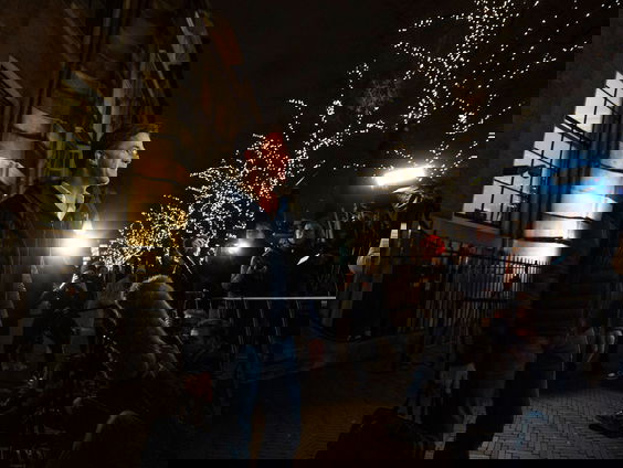 Ze zijn eruit: akkoord nieuw kabinet