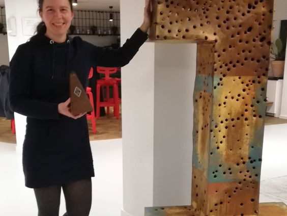 Waarom hebben sommige mensen geen ritmegevoel?