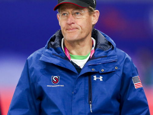 Het Zomerdagboek Jillert Anema