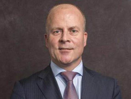 Sven Op 1 - Raymond Knops waarschuwt: defensie-industrie niet klaar voor nog een conflict