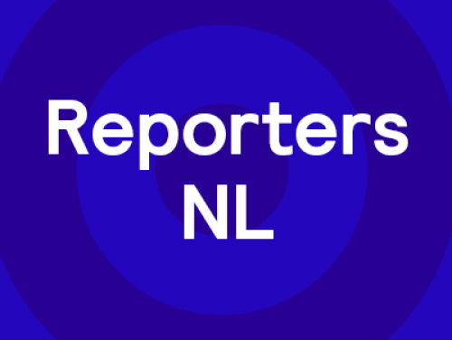 ReportersNL: de juridische gevechten van Tata Steel