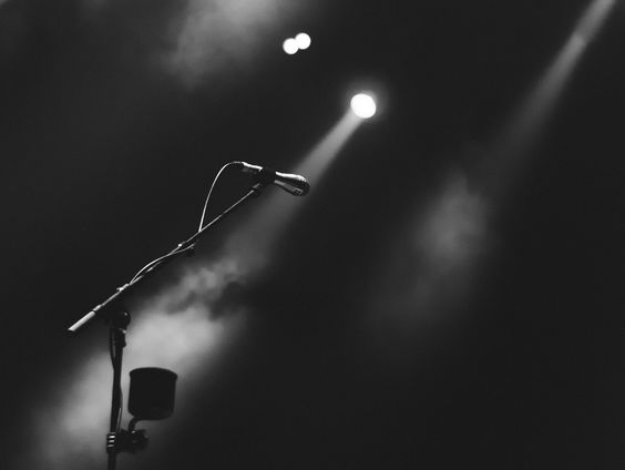 Prins Bernhard Cultuurfonds springt in de bres voor kunstenaars