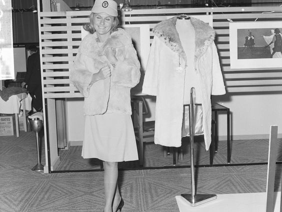 Een halfjaar corona met Philipp Blom en Geert Mak, OVT 06-09-2020 (1e uur)