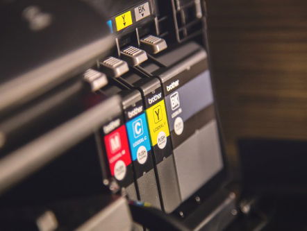 Printer gekocht bij 123inkt en getest: geen herroepingsrecht