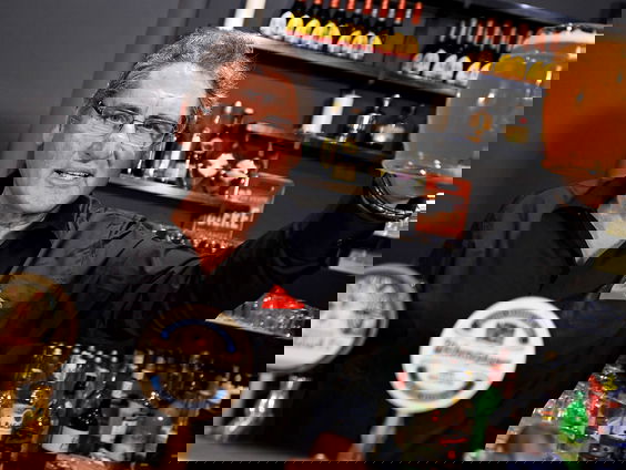 Gaat speciaal bier te zwaar belast worden?