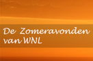 De Zomeravonden van WNL
