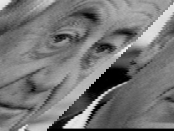 Thomas Heerma van Voss over Cees Nooteboom