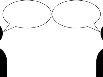 Redacteur Jasmijn gaat op bezoek bij een stemcoach