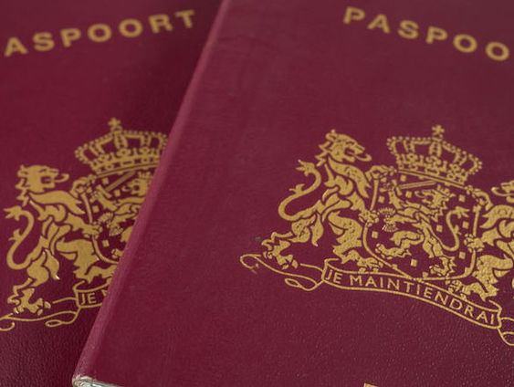 Wat betekent het om staatloos te zijn in Nederland?