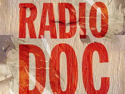 Radio Doc: Alles is tijd - deel 3