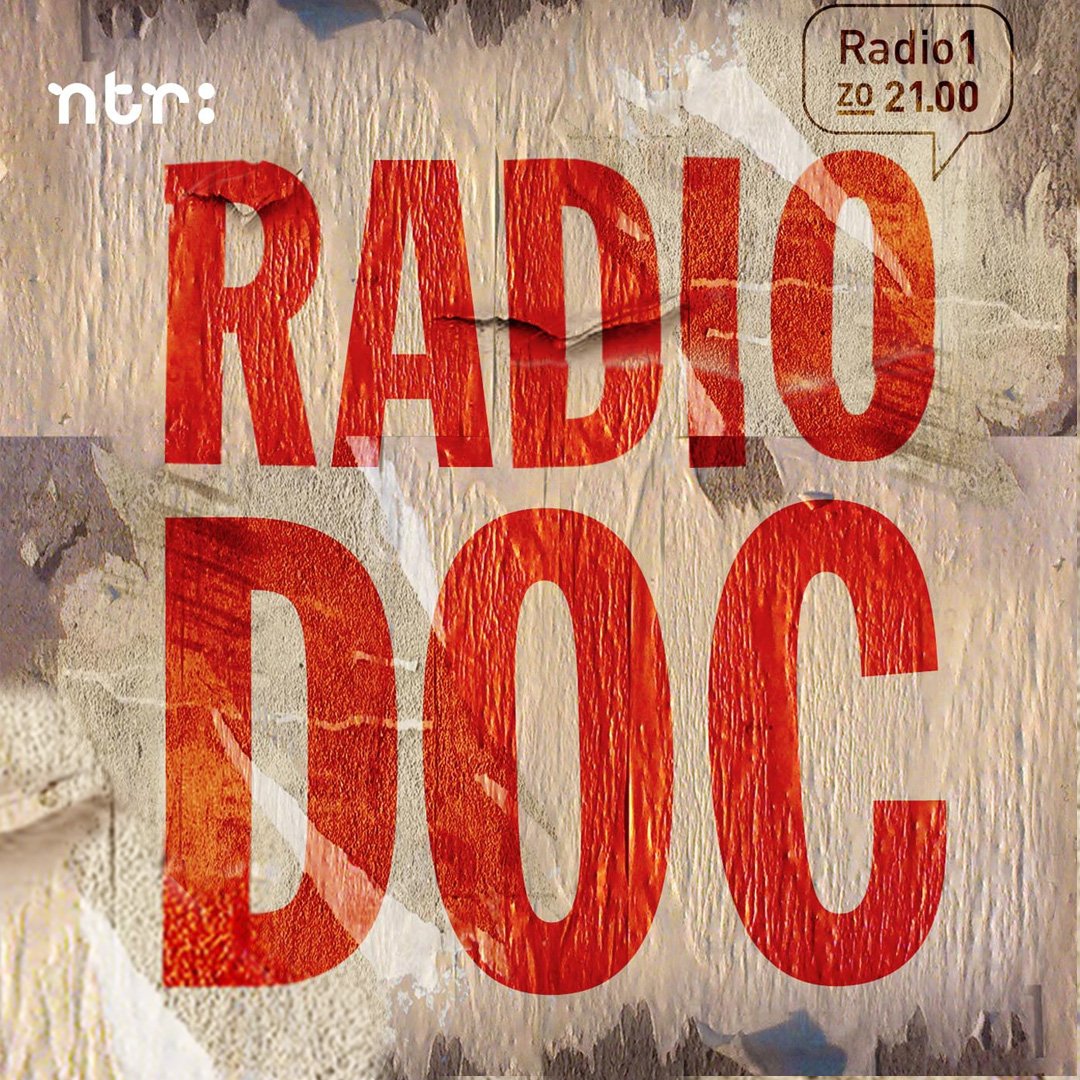Radio Doc