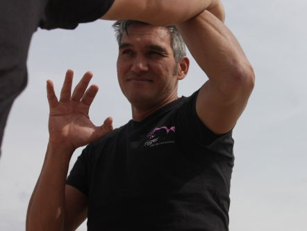 Pride in Amsterdam van start