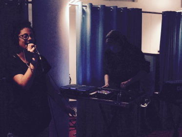 Hier kom je de nacht mee door: muziek van Cut_