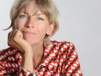 Het Allermooiste - De Lente