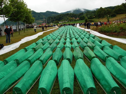 Het Mediaforum met Paul van Gessel en Sjirk Kuijper