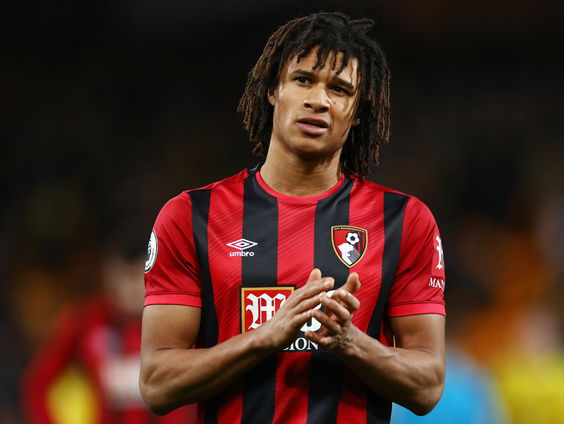 Aké maakt de overstap naar Manchester City: 'Dit is een absolute toptransfer'