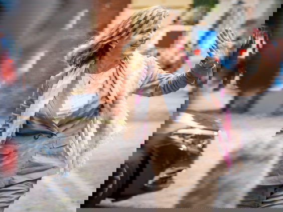 'Er moet ook een afkoelingsperiode komen voor Kamerleden'