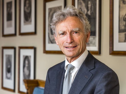 Zijn de middelbare scholen blij dat ze weer open mogen?