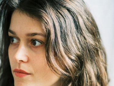 NMS Live Sessies: Pitou