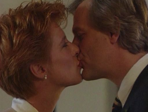 Nederlands langstlopende soap GTST bestaat vandaag precies 30 jaar!