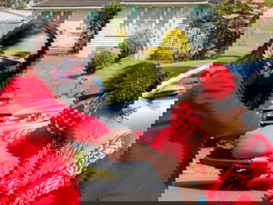 De corona aanpak in Nieuw Zeeland