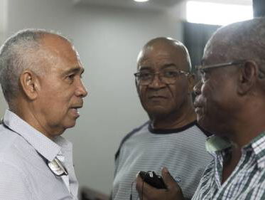 Verdachte decembermoorden pleegt zelfmoord