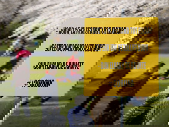 Kees Boonman over het drastisch bijgestelde coronabeleid