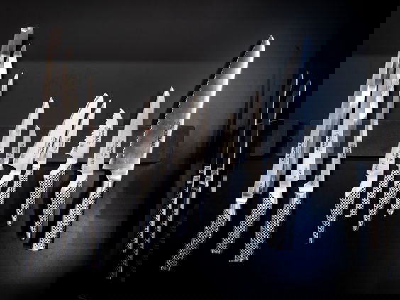 Wapeninleveractie van start in 200 gemeenten