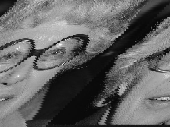 Wat is jouw favoriete werk van Annie M.G. Schmidt?