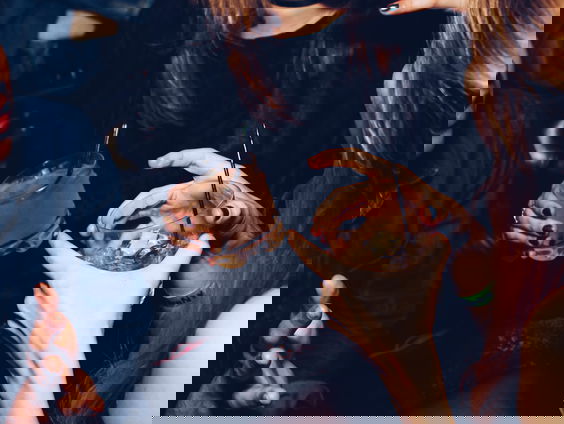 Jongeren hebben perspectief nodig in deze coronacrisis