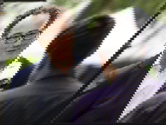 FC Utrecht woest op KNVB over laat verplaatsen duel met AZ: 'We staan voor lul'