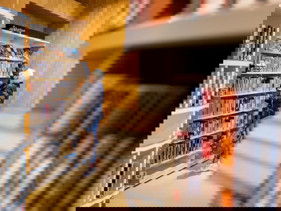 Is dyslexie een verdienmodel?