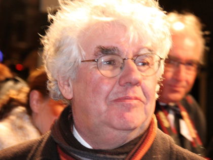 Geert Mak in het Europa van 2017