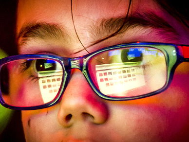 Je kind veilig online: installeer een filter