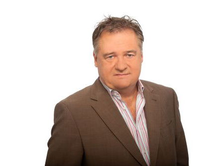 De TNA van Frank Snoeks