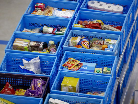 Gemeente 'kijkt opnieuw' naar vrouw die 7000 euro bijstand moet terugbetalen