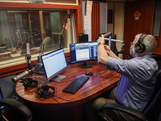 Laatste onafhankelijke bastion in Hongarije monddood gemaakt