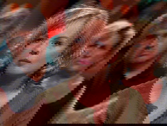 Summer of change: het strijdlied van terreur-expert Beatrice de Graaf