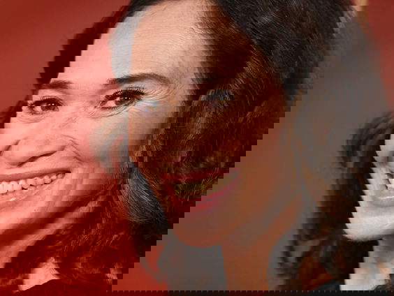 Liefde en respect voor overleden sportheld Mentel