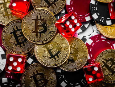 Maar een kwart van de Nederlanders met cryptomunten boekt winst