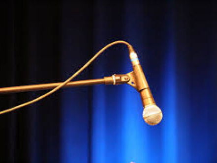 Deze software imiteert je stem