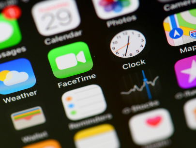 Keuzehulp bij videobel apps