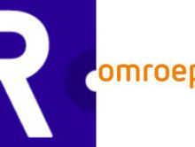 ReportersNL: Ongehuwde moeders moesten gedwongen hun pasgeboren baby’s afstaan