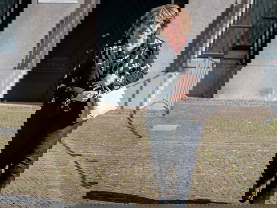 Kees Boonman over de impasse van de formatie