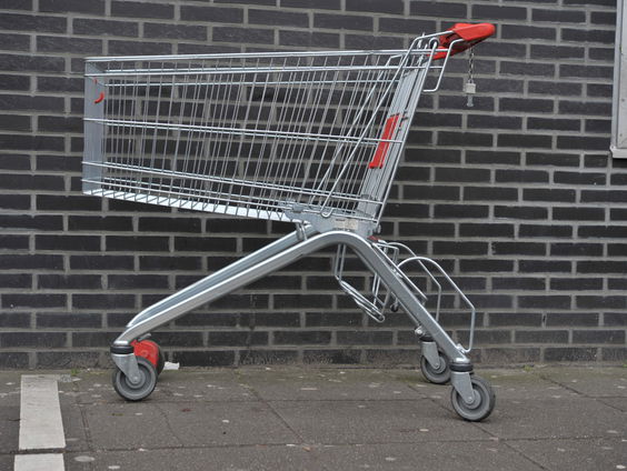 Schuldhulp helpt mensen nog steeds niet